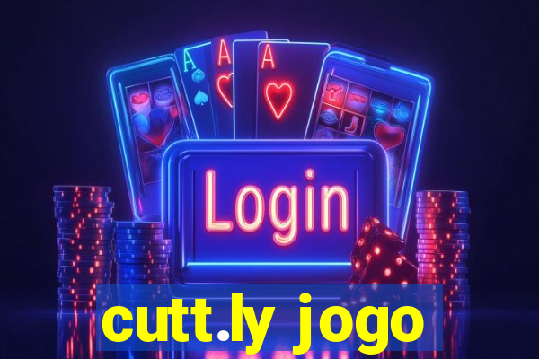 cutt.ly jogo